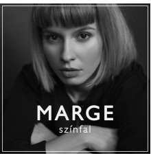 MARGE - Színfal