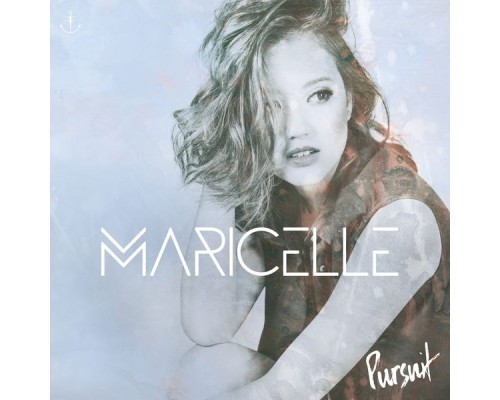 MARICELLE - Pursuit