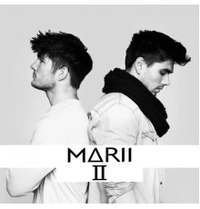 MARII - II