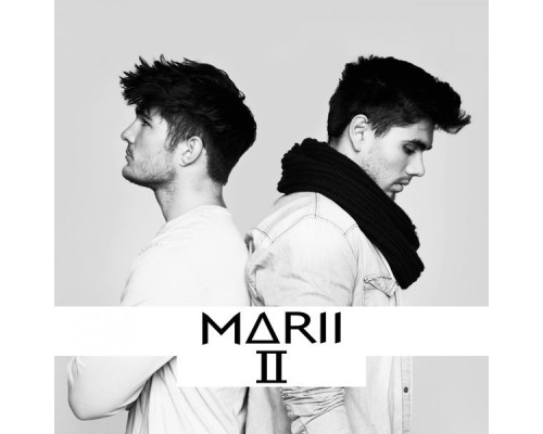 MARII - II