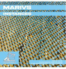 MARIVS - Instances