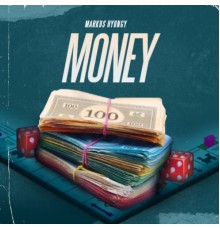 MARKUS HYUNGY - Money