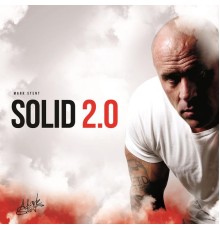 MARK STENT - Solid 2.0