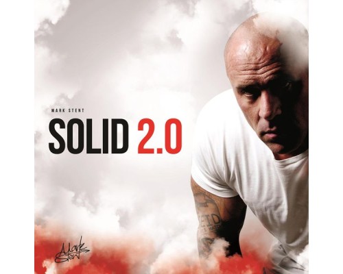 MARK STENT - Solid 2.0