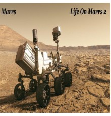 MARRS - Life On Marrs 2