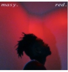 MASY. - red.