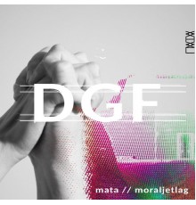MATA & Moraljetlag - D G F