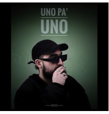 MATO - Uno Pa' Uno