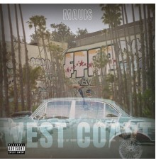 MAUIS - West Coast