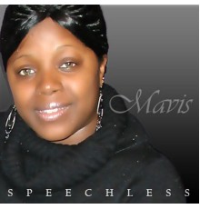 MAVIS - Speechless