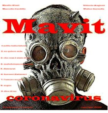 MAVIT - Coronavirus