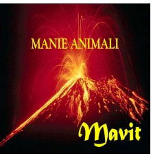 MAVIT - Manie animali