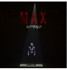 MAX - Wrong - EP