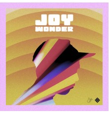 MAX RAD - Joy Wonder