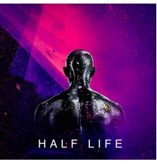 MAX & JASKA - Half life