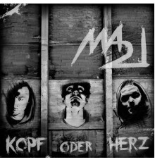 MA 21 - Kopf Oder Herz