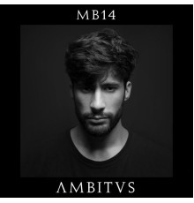 MB14 - AMBITVS