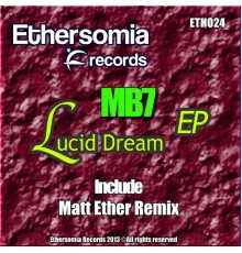 MB7 - Lucid Dream