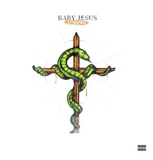 MBM - Baby Jesus (EP)