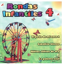 MBM - Rondas Infantiles 4