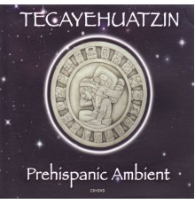 MBM - Prehispanic Ambient