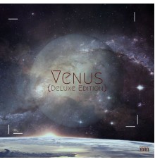 MC² - Venus (Deluxe Edition)