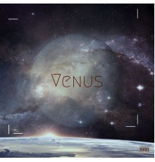 MC² - Venus