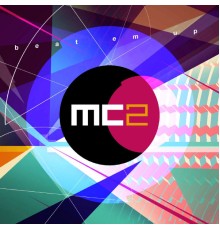 MC2 - Beat Em Up