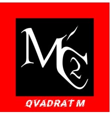 MC2 - Qvadrat M