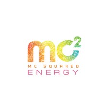 MC2 - ENERGY