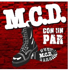 MCD - Con un Par