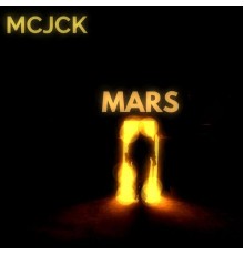 MCJCK - Mars