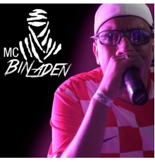 MC Bin Laden - Bin Laden