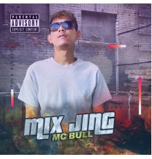 MC Bull - ម៉េចចឹង Mix Jing