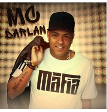 MC Darlan - MC Darlan