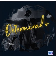 MC Flavinho - Determinado