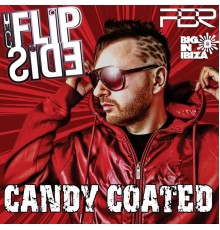 MC Flipside - Candy Coated