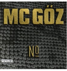 MC Gőz - Nº