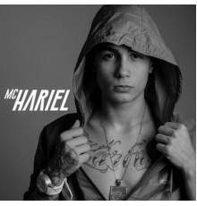 MC Hariel - MC Hariel