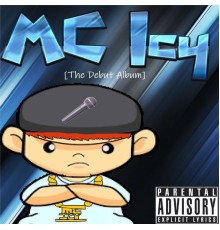 MC Icy - MC Icy