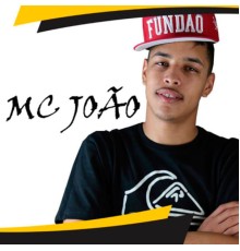 MC João - Mc João