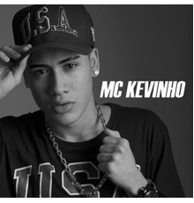 MC Kevinho - Mc Kevinho