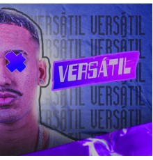 MC LT and Ibrahits - Versátil