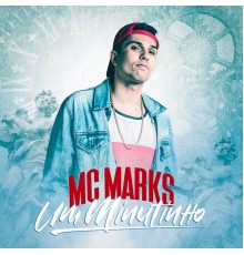 MC Marks - Um Minutinho