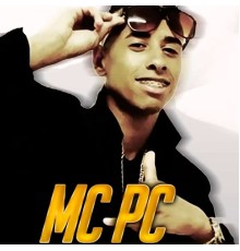 MC PC - Mc PC