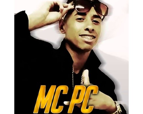 MC PC - Mc PC