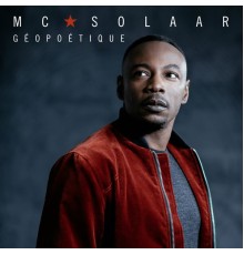 MC Solaar - Géopoétique