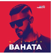 MC Stojan - Bahata