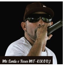 MC Sunda O terror mt - Leoes da Tuf