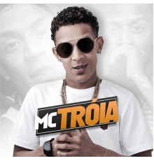 MC Troia - Efeito Boomerang